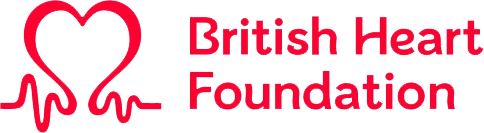 British Heart Foundation