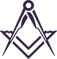 eton lodge 2458