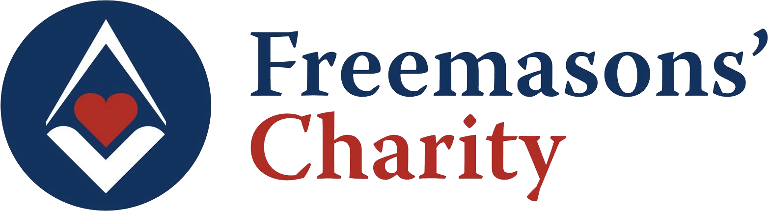 eton lodge charity