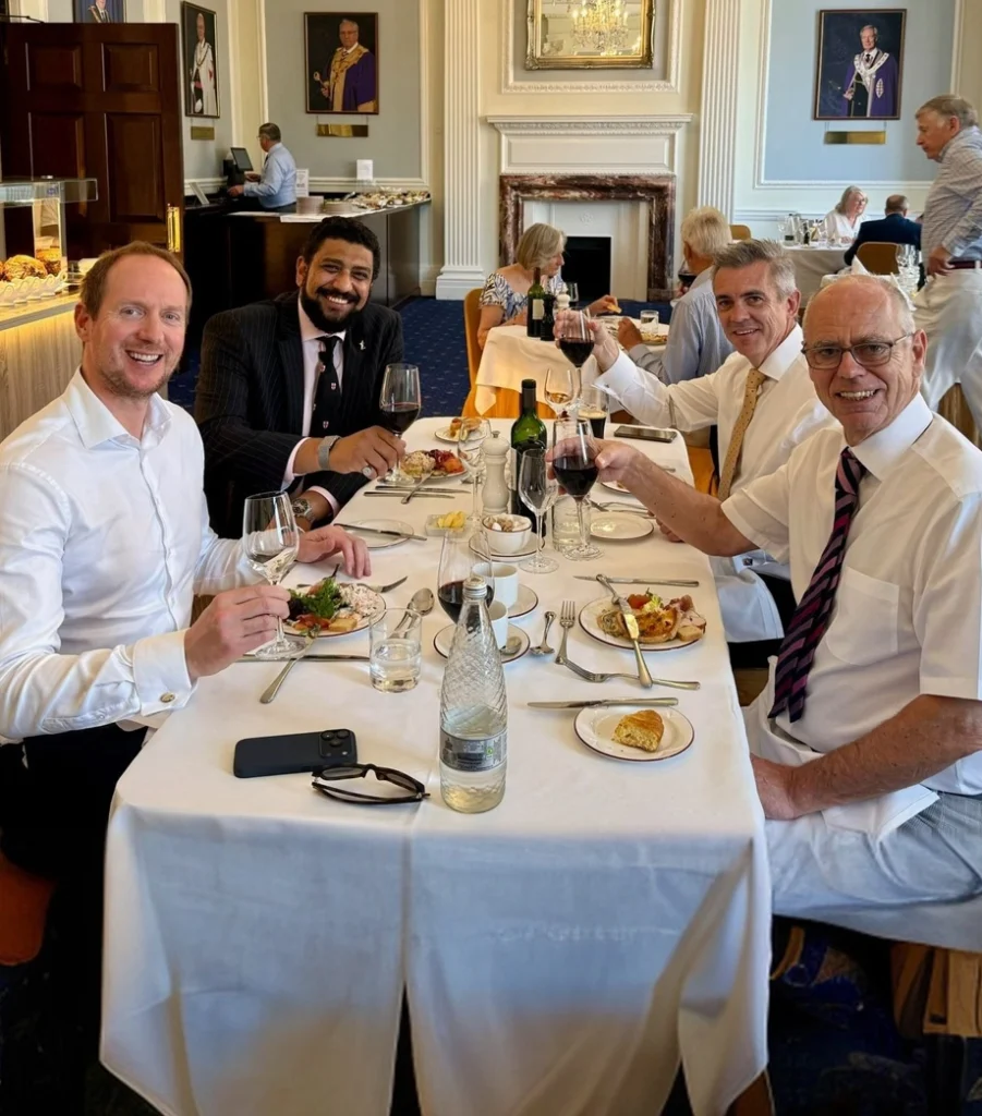 etonlodge freemasons