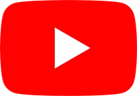 youtube etonlodge